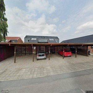 Photo of Kromai Andelsboligforening II Af 1985