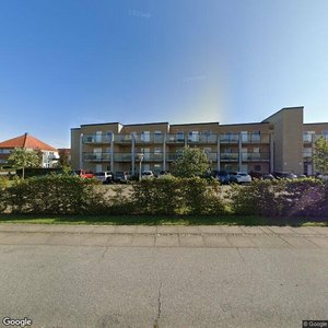 Photo of Andelsboligforeningen Fjordblik