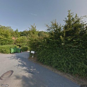 Photo of Andelsboligforeningen Tjærbækgård