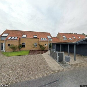 Photo of AB Nørreskovparken SYD