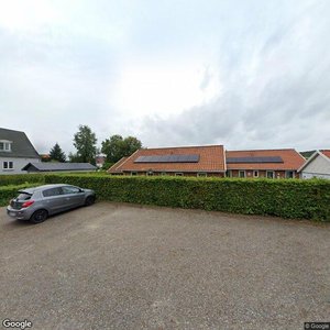 Photo of Den Private Andelsboligforening Egelund