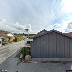 Photo of Andelsboligforeningen Nørreskovparken Nord