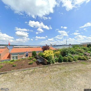 Photo of Andelsboligforeningen Teglhusene