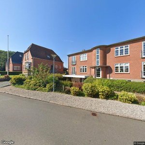 Photo of Andelsboligforeningen Vestløkke