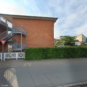 Photo of Andelsboligforeningen Nørreport