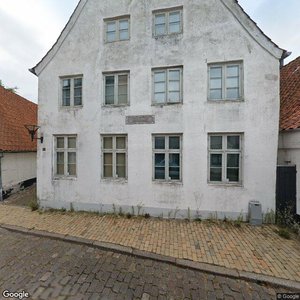 Photo of Andelsboligforeningen Slotsgade 18A