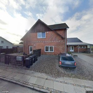 Photo of Andelsselskabet Hjordkær Forsamlingshus