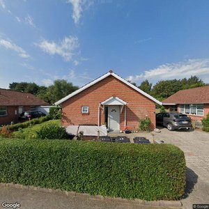 Photo of Andelsboligforeningen Kirsebærhaven Afd IV