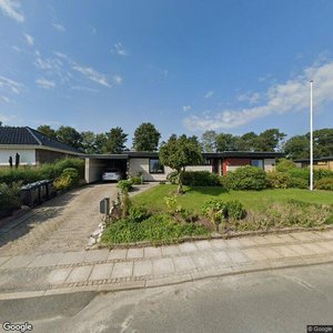 Photo of A/B Rosenhaven