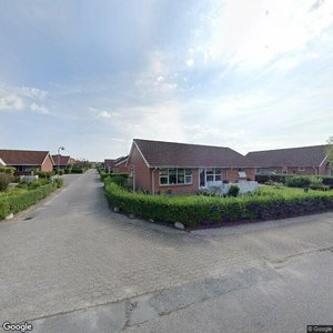 Photo of A/B Kirsebærparken AFD III