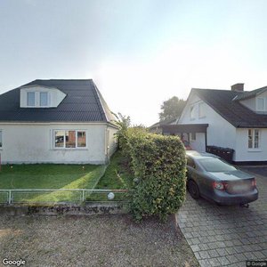 Photo of A/B Søndervænget