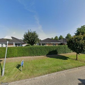 Photo of A/B Savværksparken