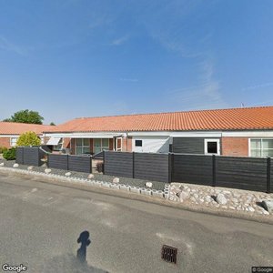 Photo of Andelsboligforeningen Rødå