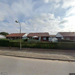 Photo of Agertoftens Private Andelsboligforening