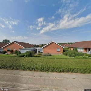 Photo of Andelsboligforeningen Kirsebærparken Afd. II