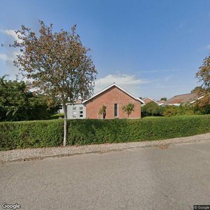 Photo of Andelsboligforeningen Riselund, Afd. I