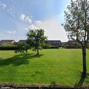 Photo of Andelsboligforeningen Søparken, Afd. 3