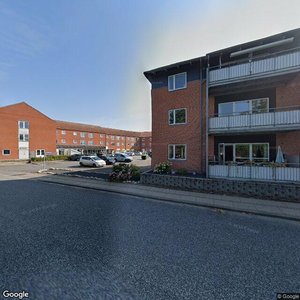 Photo of Andelsboligforeningen Rødekro Midt I