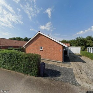 Photo of Andelsboligforeningen Kirsebærparken Afd. 1