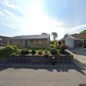 Photo of Andelsboligforeningen Søparken Afd. 1