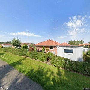 Photo of Andelsboligforeningen Søparken Afd. 5