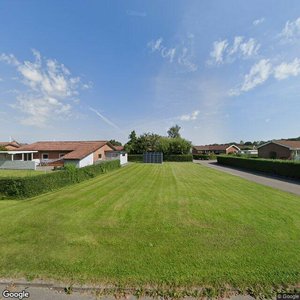 Photo of Andelsboligforeningen Søparken Afdeling 4