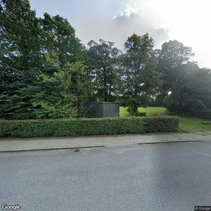 Photo of Øster Højst Forsamlingshus