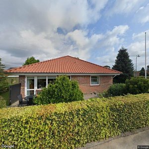 Photo of Andelsboligforeningen Egernvej