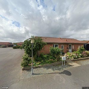 Photo of Andelsboligforeningen Ved Møllen