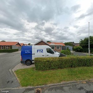 Photo of Andelsboligforeningen Søndervang