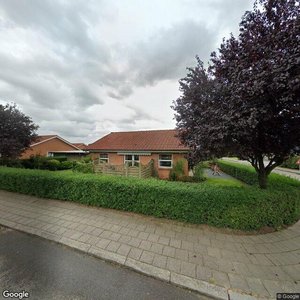 Photo of Andelsboligforeningen Mejerigården