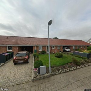 Photo of Andelsboligforeningen Visby