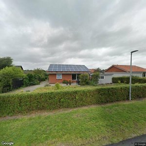 Photo of Andelsboligforeningen Kongenstoft