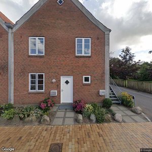 Photo of Andelsboligforeningen Vidå