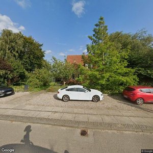 Photo of Den Private Andelsboligforening Bochenså