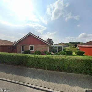 Photo of Abild Privat Andelsbolig Afd.1