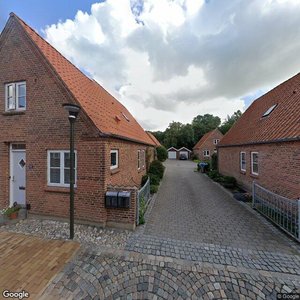 Photo of Vidågadens Privat Andelsboligforeningen - ØST