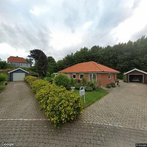 Photo of Møgeltønder Private Andelsboligforening