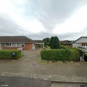 Photo of Andelsboligforeningen Søndertoften