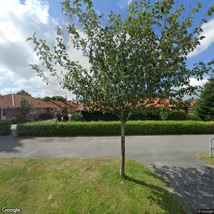 Photo of Plantagevejens Private Andelsboligforening Afd. 1