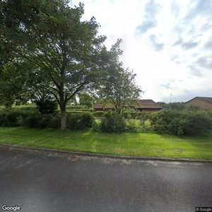 Photo of Ulriksparkens Private Andelsboligforening