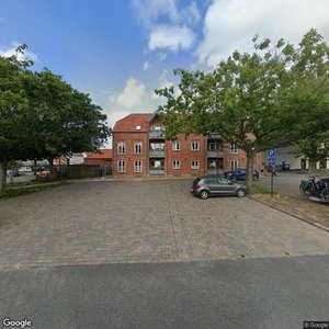 Photo of Skibbrogårdens Private Andelsboligforening