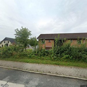 Photo of Andelsboligforeningen Slotsbakken