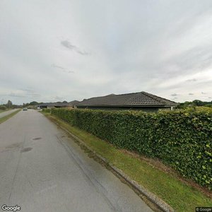 Photo of A/B Hjorteparken