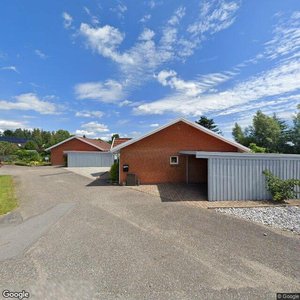 Photo of Andelsboligforeningen Arnkær