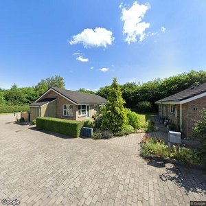 Photo of Andelsboligforeningen Nørretoften