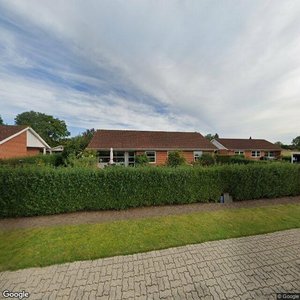 Photo of Andelsboligforeningen Engmosen