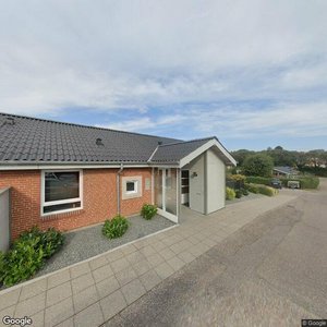 Photo of Andelsboligforeningen Smedeløkke