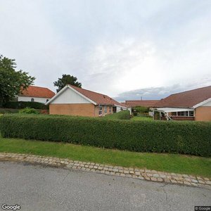 Photo of Andelsboligforeningen Sundet