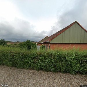 Photo of Andelsboligforeningen Gl. Toft